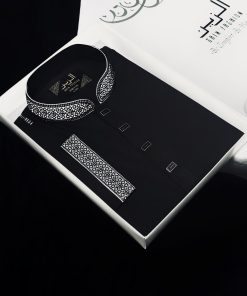 𝐂𝐇𝐈𝐍𝐀 𝐒𝐓𝐈𝐓𝐂𝐇 𝐅𝐀𝐁𝐑𝐈𝐂𝐒 (COD – (812)