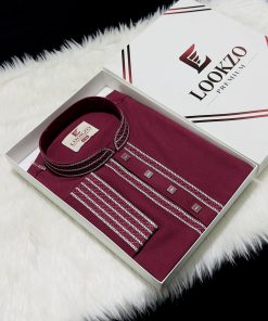 𝐄𝐗𝐂𝐋𝐔𝐒𝐈𝐕𝐄 𝐀𝐍𝐆𝐄𝐋 𝐅𝐀𝐁𝐑𝐈𝐂𝐒 ( COD - 1578)