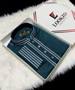 𝐄𝐗𝐂𝐋𝐔𝐒𝐈𝐕𝐄 𝐀𝐍𝐆𝐄𝐋 𝐅𝐀𝐁𝐑𝐈𝐂𝐒 ( COD - 1579)