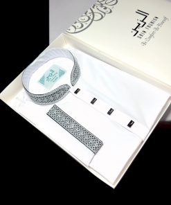 𝐂𝐇𝐈𝐍𝐀 𝐒𝐓𝐈𝐓𝐂𝐇 𝐅𝐀𝐁𝐑𝐈𝐂𝐒 (COD – (811)