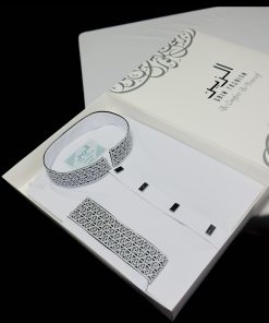 𝐂𝐇𝐈𝐍𝐀 𝐒𝐓𝐈𝐓𝐂𝐇 𝐅𝐀𝐁𝐑𝐈𝐂𝐒 (COD – (809)