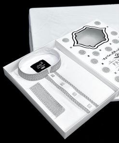 𝐄𝐗𝐂𝐋𝐔𝐒𝐈𝐕𝐄 𝐀𝐍𝐆𝐄𝐋 𝐅𝐀𝐁𝐑𝐈𝐂𝐒 ( COD – 11)