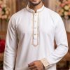 𝗘𝗫𝗖𝗟𝗨𝗦𝗜𝗩𝗘 𝗖𝗛𝗘𝗟𝗟𝗬 𝗔𝗡𝗚𝗟𝗘 𝗙𝗔𝗕𝗥𝗜𝗖𝗦  (কোড – 450)
