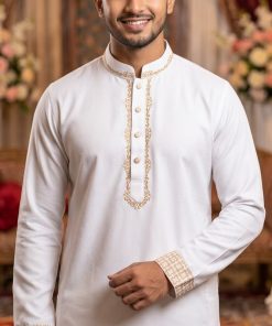 𝗘𝗫𝗖𝗟𝗨𝗦𝗜𝗩𝗘 𝗖𝗛𝗘𝗟𝗟𝗬 𝗔𝗡𝗚𝗟𝗘 𝗙𝗔𝗕𝗥𝗜𝗖𝗦  (কোড – 450)