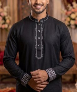 𝗘𝗫𝗖𝗟𝗨𝗦𝗜𝗩𝗘 𝗖𝗛𝗘𝗟𝗟𝗬 𝗔𝗡𝗚𝗟𝗘 𝗙𝗔𝗕𝗥𝗜𝗖𝗦 (কোড – 460)